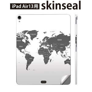 iPad Air13 p XLV[ ACpbh GA 13C` Ή SʃXLV[ t w  یV[ lC En} wordmap  015995
