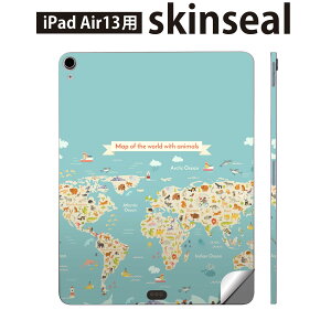 iPad Air13 p XLV[ ACpbh GA 13C` Ή SʃXLV[ t w  یV[ lC En} wordmap Jt 016034