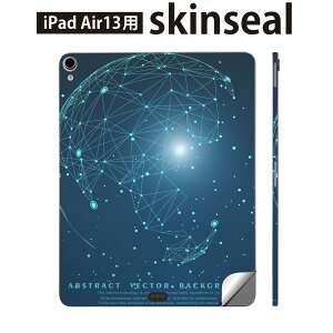 iPad Air13 p XLV[ ACpbh GA 13C` Ή SʃXLV[ t w  یV[ lC n F  016061