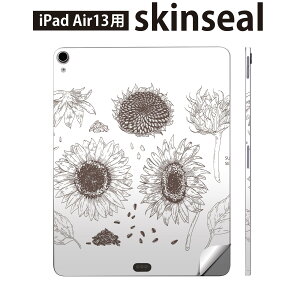 iPad Air13 p XLV[ ACpbh GA 13C` Ή SʃXLV[ t w  یV[ lC Ђ܂ A 016123