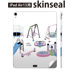 iPad Air13 p XLV[ ACpbh GA 13C` Ή SʃXLV[ t w  یV[ lC  V 016141