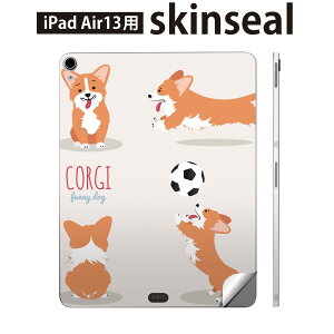 iPad Air13 p XLV[ ACpbh GA 13C` Ή SʃXLV[ t w  یV[ lC  TbJ[ 016256