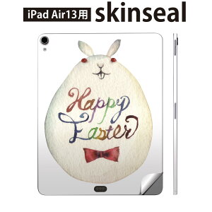 iPad Air13 p XLV[ ACpbh GA 13C` Ή SʃXLV[ t w  یV[ lC C[X^[   016456