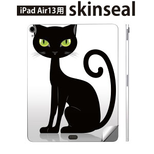 iPad Air13 p XLV[ ACpbh GA 13C` Ή SʃXLV[ t w  یV[ lC L  킢 017457