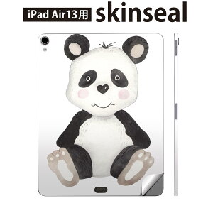 iPad Air13 p XLV[ ACpbh GA 13C` Ή SʃXLV[ t w  یV[ lC p_  킢 017514
