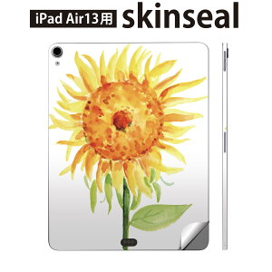 iPad Air13 p XLV[ ACpbh GA 13C` Ή SʃXLV[ t w  یV[ lC Ђ܂  T 017807