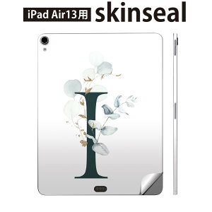 iPad Air13 p XLV[ ACpbh GA 13C` Ή SʃXLV[ t w  یV[ lC  i At@xbg 019387