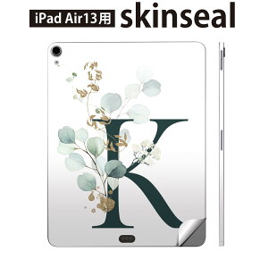 iPad Air13 p XLV[ ACpbh GA 13C` Ή SʃXLV[ t w  یV[ lC  k At@xbg 019389