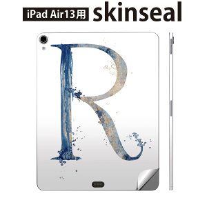 iPad Air13 p XLV[ ACpbh GA 13C` Ή SʃXLV[ t w  یV[ lC  r At@xbg 019633