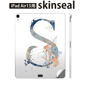 iPad Air13 p XLV[ ACpbh GA 13C` Ή SʃXLV[ t w  یV[ lC  s At@xbg 019671