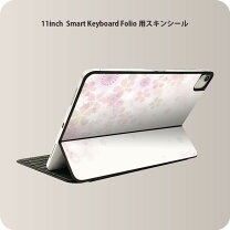 楽天市場】smart keyboard folio ipad airの通販
