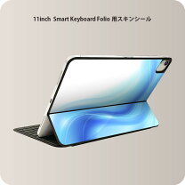 楽天市場】smart keyboard 対応 背面カバーの通販