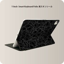 楽天市場】11インチipad pro smart folioの通販
