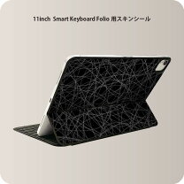 楽天市場】smart keyboard folio ipad airの通販