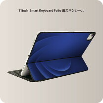 楽天市場】ipad air4 smart keyboard folioの通販