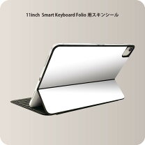楽天市場】smart keyboard folio 11 第3世代の通販