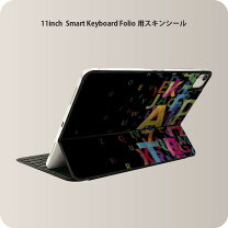 楽天市場】ipad air smart keyboard folioの通販
