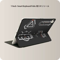 楽天市場】10．5インチipad pro用 smart keyboardの通販