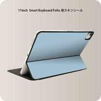 楽天市場】smart keyboard 対応 背面カバーの通販
