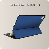 楽天市場】ipad air4 smart keyboard folioの通販