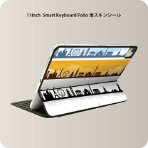楽天市場】第4世代 smart keyboard folioの通販