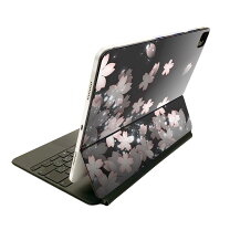 楽天市場】ipad magickeyboard 第5世代の通販