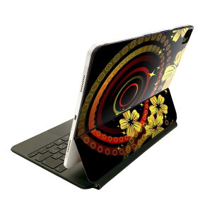 Magic Keyboard 12.9C` iPad Proi4A5A6jΉ apple Abv ACpbh SʃXLV[ t O w یV[ lC @a@F@ 000052