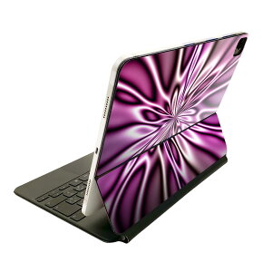 Magic Keyboard 12.9C` iPad Proi4A5A6jΉ apple Abv ACpbh@SʃXLV[ t Oʁ@w یV[ lC 000091 ؋@sN