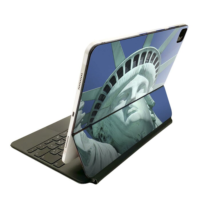 楽天市場】Magic Keyboard 12.9インチ iPad Pro（第4世代、第5世代、第 