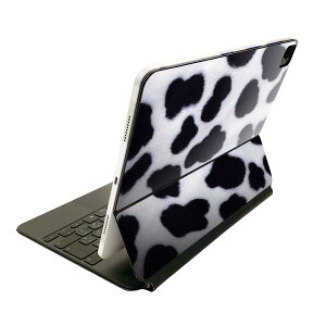Magic Keyboard 12.9C` iPad Proi4A5A6jΉ apple Abv ACpbh SʃXLV[ t O w یV[ lC @@͗l 000197