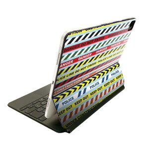 Magic Keyboard 12.9�C���` iPad Pro�i��4����A��5����A��6����j�Ή� apple �A�b�v�� �A�C�p�b�h�@�S�ʃX�L���V�[�� �t�� �O�ʁ@�w�� �ی�V�[�� �l�C 000238 �x�@�@�댯�@���C��