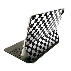 Magic Keyboard 12.9C` iPad Proi4A5A6jΉ apple Abv ACpbh SʃXLV[ t O w یV[ lC s͗l@mN 000242