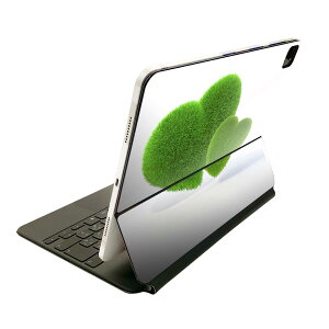 Magic Keyboard p XLV[ 11C` iPad Prop 1-4 iPad Air 4-5 Ή SʃXLV[ t O w یV[ lC 000244 n[g@Ő@