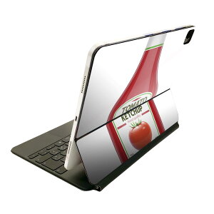 Magic Keyboard 12.9C` iPad Proi4A5A6jΉ apple Abv ACpbh SʃXLV[ t O w یV[ lC P`bv@g}g@Hו 000298