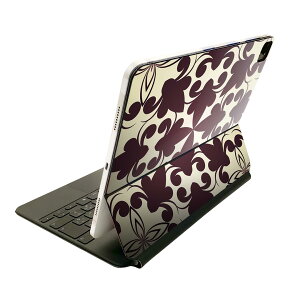 Magic Keyboard p XLV[ 11C` iPad Prop 1-4 iPad Air 4-5 Ή SʃXLV[ t O w یV[ lC 000399 yCY[@_}XN@