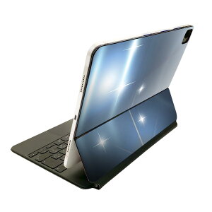 Magic Keyboard 12.9C` iPad Proi4A5A6jΉ apple Abv ACpbh@SʃXLV[ t Oʁ@w یV[ lC 000419 LL@@