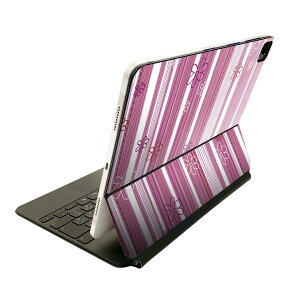 Magic Keyboard 12.9C` iPad Proi4A5A6jΉ apple Abv ACpbh@SʃXLV[ t Oʁ@w یV[ lC 000694 ԁ@XgCv