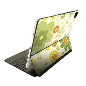 Magic Keyboard 12.9C` iPad Proi4A5A6jΉ apple Abv ACpbh@SʃXLV[ t Oʁ@w یV[ lC 000700 ԁ@