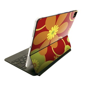 Magic Keyboard p XLV[ 11C` iPad Prop 1-4 iPad Air 4-5 Ή SʃXLV[ t O w یV[ lC 000726 ԁ@IW