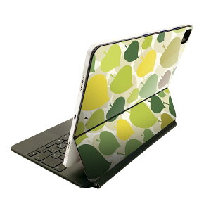 Magic Keyboard p XLV[ 11C` iPad Prop 1-4 iPad Air 4-5 Ή SʃXLV[ t O w یV[ lC 000755 [t@t
