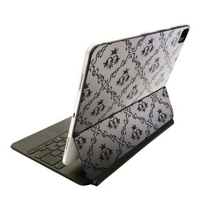 Magic Keyboard 12.9C` iPad Proi4A5A6jΉ apple Abv ACpbh@SʃXLV[ t Oʁ@w یV[ lC 000771 _}XN@͗l