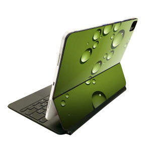 Magic Keyboard 12.9�C���` iPad Pro�i��4����A��5����A��6����j�Ή� apple �A�b�v�� �A�C�p�b�h�@�S�ʃX�L���V�[�� �t�� �O�ʁ@�w�� �ی�V�[�� �l�C 000827 �n�e�i�@�N�G�X�`����