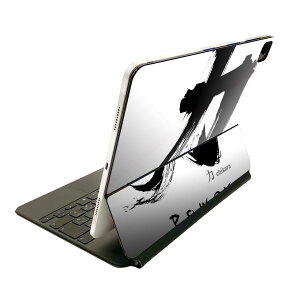 Magic Keyboard 12.9C` iPad Proi4A5A6jΉ apple Abv ACpbh SʃXLV[ t O w یV[ lC {@ 000834