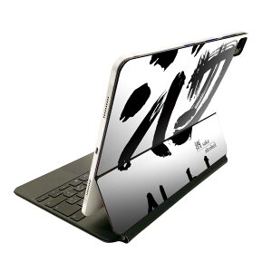 Magic Keyboard 12.9C` iPad Proi4A5A6jΉ apple Abv ACpbh@SʃXLV[ t Oʁ@w یV[ lC 000842 {Ea {@