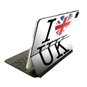 Magic Keyboard p XLV[ 11C` iPad Prop 1-4 iPad Air 4-5 Ή SʃXLV[ t O w یV[ lC 000862 @CMX