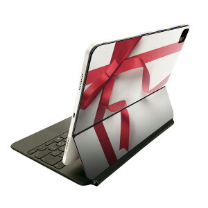 Magic Keyboard p XLV[ 11C` iPad Prop 1-4 iPad Air 4-5 Ή SʃXLV[ t O w یV[ lC 000865 {@v[g