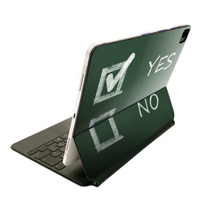 Magic Keyboard 12.9�C���` iPad Pro�i��4����A��5����A��6����j�Ή� apple �A�b�v�� �A�C�p�b�h�@�S�ʃX�L���V�[�� �t�� �O�ʁ@�w�� �ی�V�[�� �l�C 000875 ���@�C���X�g