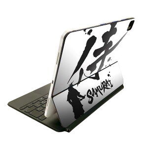 Magic Keyboard 12.9C` iPad Proi4A5A6jΉ apple Abv ACpbh SʃXLV[ t O w یV[ lC {@@ 000881
