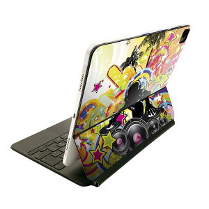 Magic Keyboard 12.9C` iPad Proi4A5A6jΉ apple Abv ACpbh@SʃXLV[ t Oʁ@w یV[ lC 000884 gsJ@y@V̖