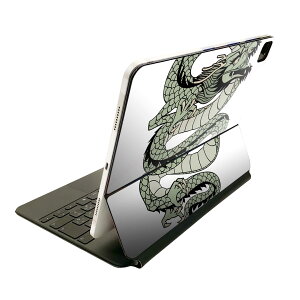 Magic Keyboard 12.9C` iPad Proi4A5A6jΉ apple Abv ACpbh SʃXLV[ t O w یV[ lC @hS 000893